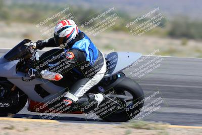 media/Apr-14-2024-SoCal Trackdays (Sun) [[70f97d3d4f]]/3-Turn 12 Speed Pans (945am)/